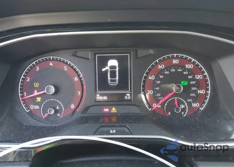 2020 Volkswagen Jetta from USA, damaged, VIN 3VWCB7BU1LM073604